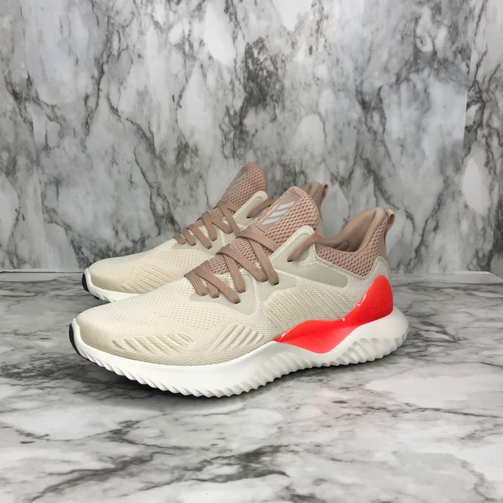 NEW Adidas Alphabounce Beyond - Picture 3 of 8
